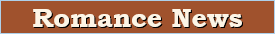 Romance News