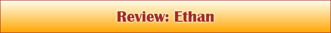 Review: Ethan