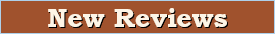 New Reviews