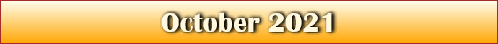 October 2021