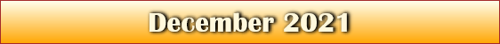 December 2021