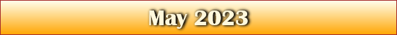May 2023