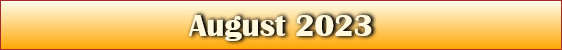 August 2023