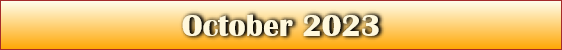 October 2023