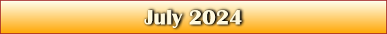 July 2024