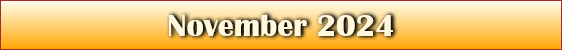 November 2024