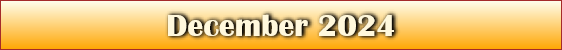 December 2024