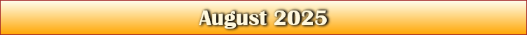 August 2025