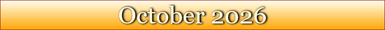October 2026